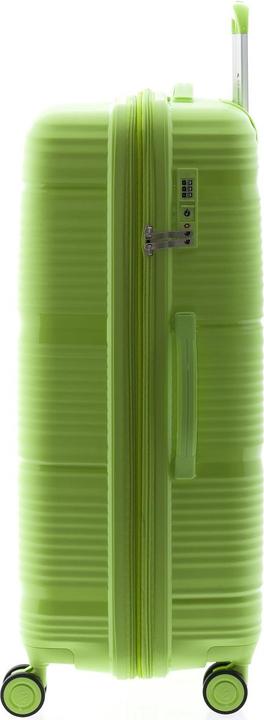 Immagine prodotto Wüsthof Bionic - Carrello (110 l)