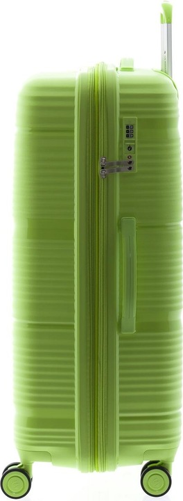 Produktbild Wüsthof Bionic - Trolley (110 l, L (90 - 115l))