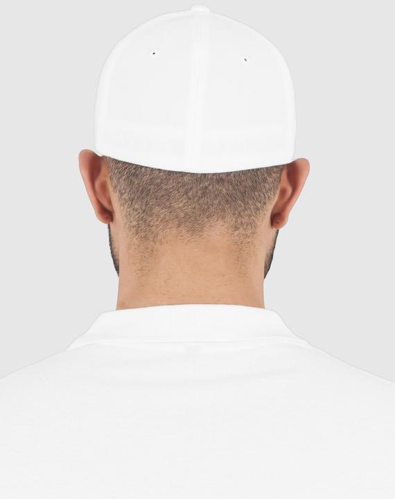 Image du produit Flexfit Flex Cap (S, M)