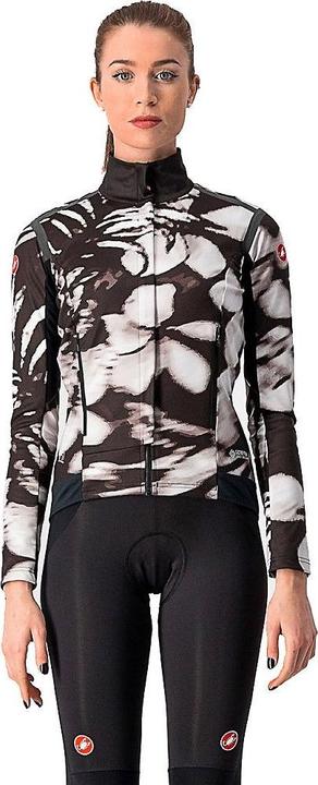 Produktbild Castelli Perfetto RoS W Long Sleeve (M)