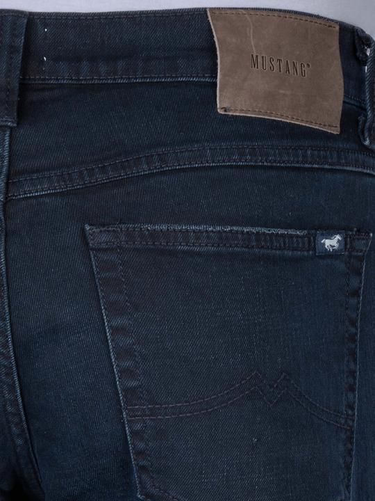 Actual product image Mustang 10022018 (W31/L30)