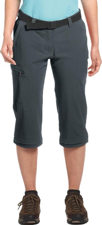 Produktbild Maier Sports Arolla Zip Off Hose (36)