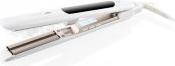 Actual product image ETA Fenité (Straightening iron)