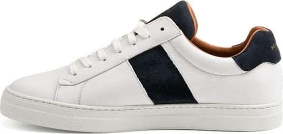 Produktbild Schmoove sneakers spark gang (42)