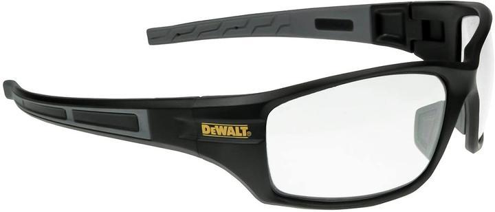 Produktbild DeWalt Schutzbrille DPG1011D