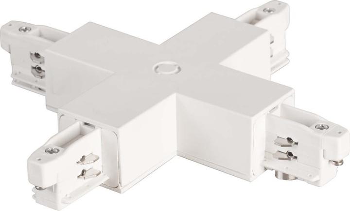 Image du produit Brumberg Connecteur en croix