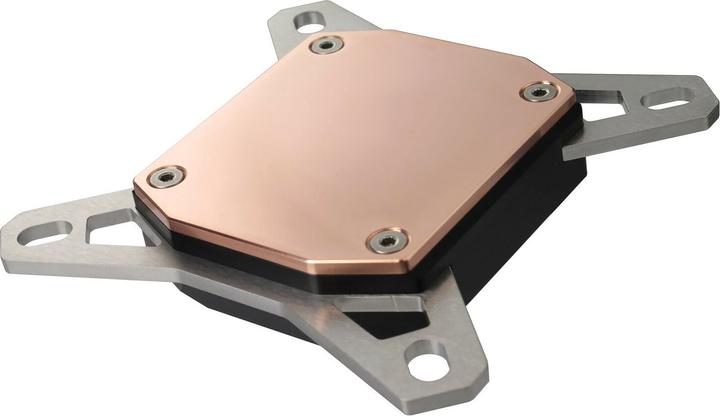 Immagine prodotto Watercool Heatkiller IV Basic Intel Acetal