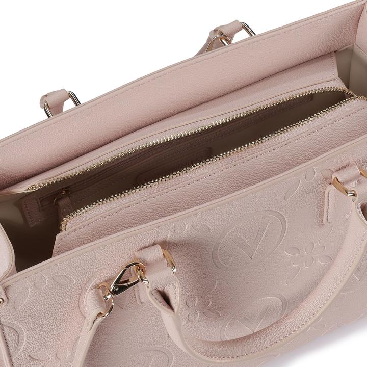 Actual product image Valentino Samba Re Shopping Bag (12 l)