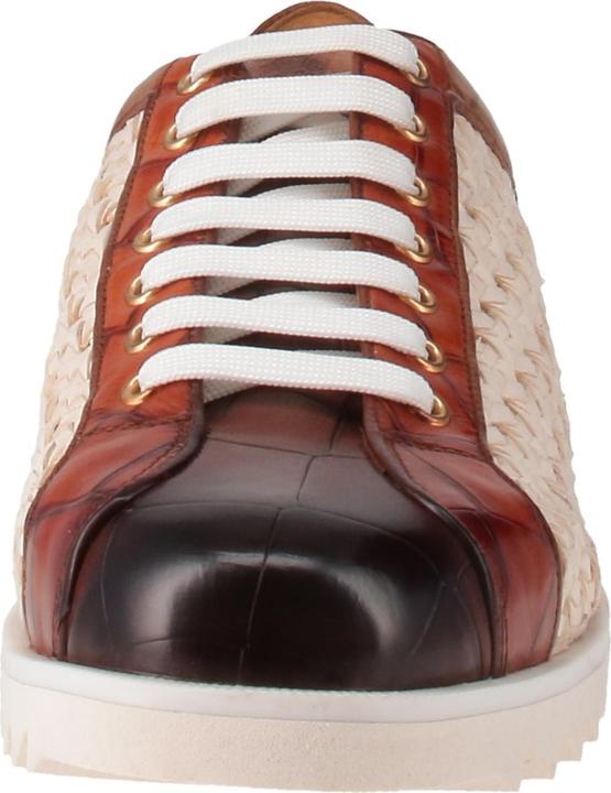 Immagine prodotto Melvin & Hamilton Hadrian 4 (41)