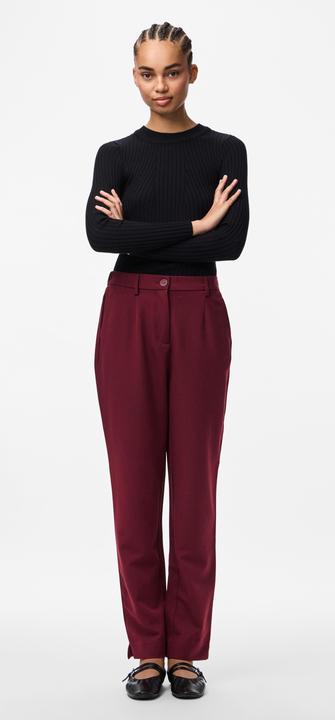 Immagine prodotto Pieces Pckamil Hw Ankle Pant Noos Bc (XL)