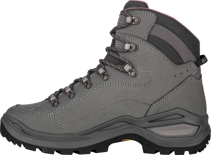 Produktbild Lowa Renegade Evo Gtx Mid Ws (36)
