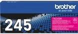 Image du produit Brother Tn-245m (M)