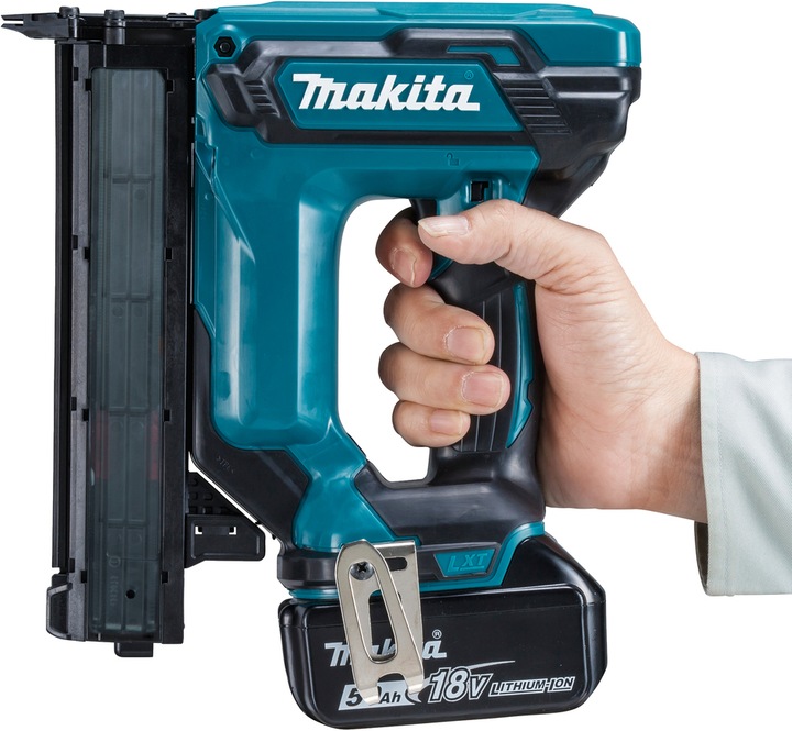 Produktbild Makita DFN350Z
