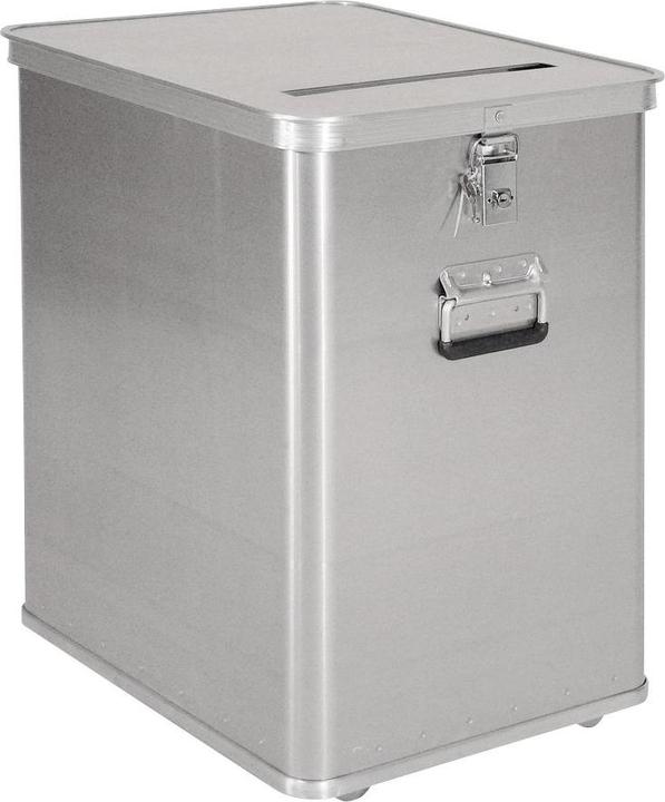 Household bins