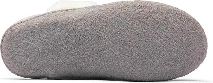 Image du produit Sorel Nakiska Slide II Schuhe (41)