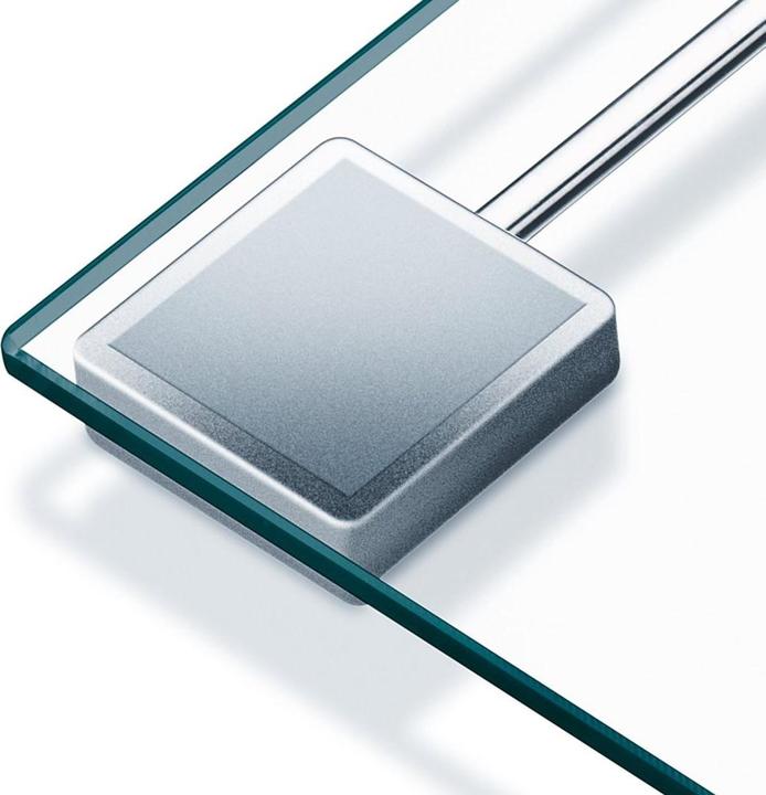 Actual product image Sanitas SGS 06 (150 kg)