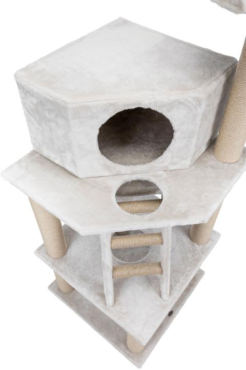 Image du produit Trixie Marlena (151 cm, Gris clair)