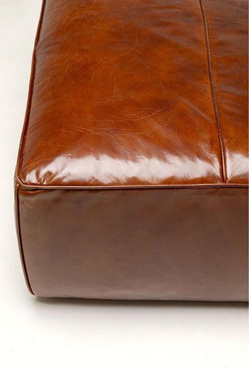Image du produit Kare Design Hocker Cubetto 140x90cm