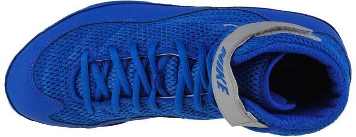 Immagine prodotto Nike Infliggi scarpe (42)