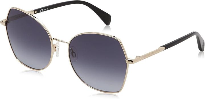 Produktbild Rag & Bone RNB1067/G/S