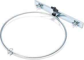 Image du produit Karlie Support mural et support pour chenil