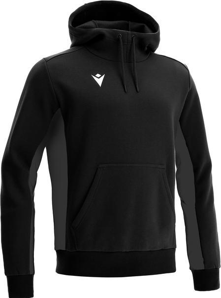 Black Grey