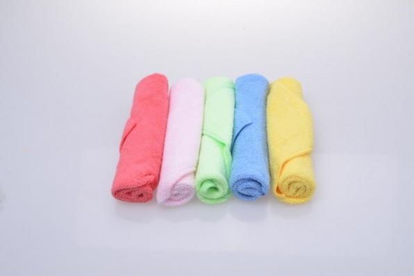 Actual product image Filmer Microfasertuch (5 pcs.)