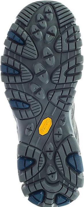 Produktbild Merrell Moab 3 GTX (46.5)