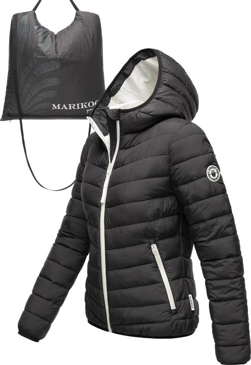 Immagine prodotto Marikoo Impacchettatemi (XXL)