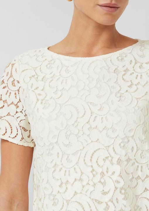 Immagine prodotto s.Oliver Bluse Bluse (48)