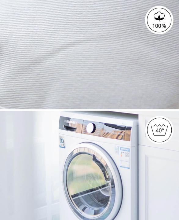 Image du produit I Am Creative sac en tissu