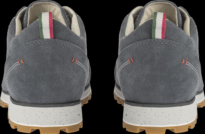 Actual product image Dolomite 54 Low Evo (47.5)
