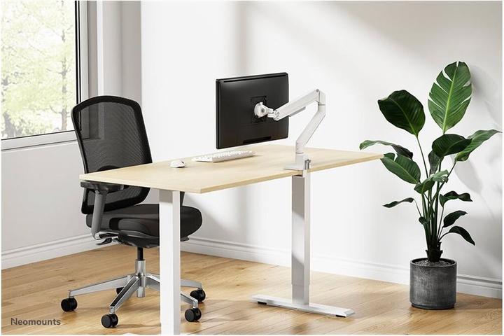 Image du produit Neomounts DS70-250WH1 (Tables, 35", 9 kg)