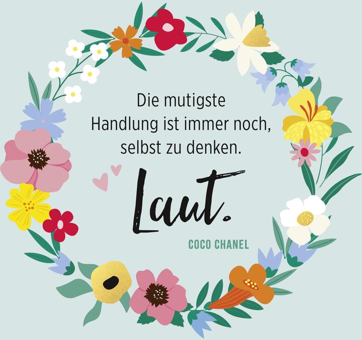 Immagine prodotto Sei die Heldin deines Lebens (Tedesco, Lea Merz, 2024)