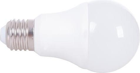 Image du produit EGB Ampoule LED E27 11W 1100lm 2700K (E27, 1100 lm, 1x)