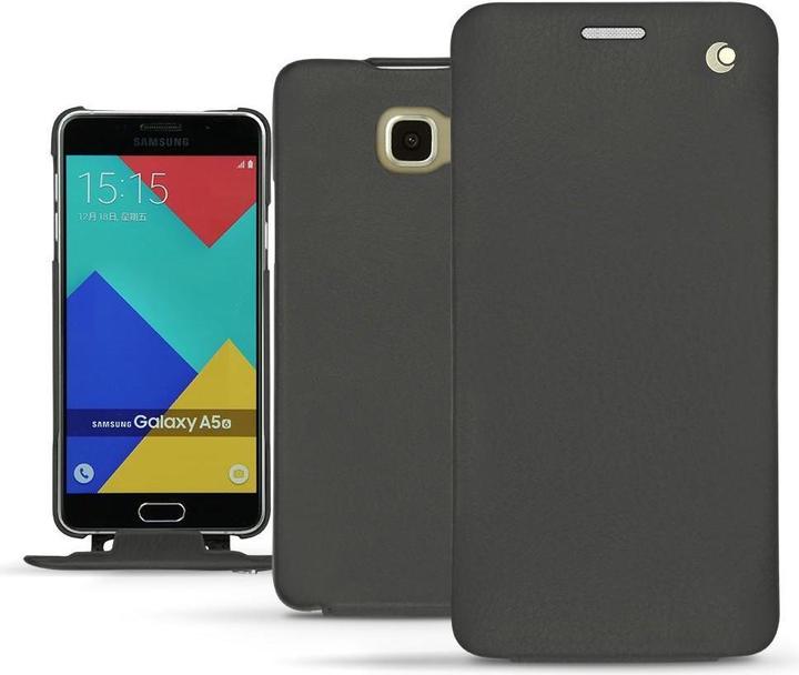 Image du produit Noreve Housse cuir vertical (Samsung Galaxy A5 (2016))