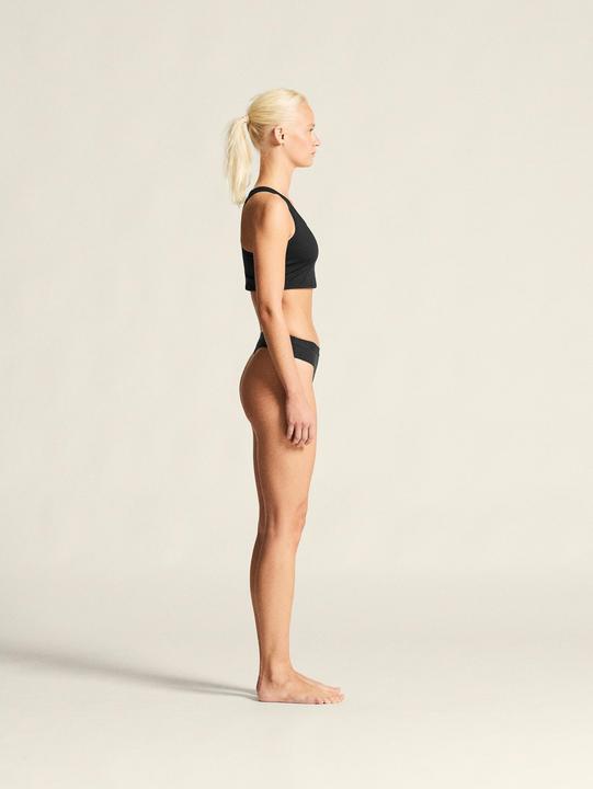 Produktbild Craft Women's Active String (S)