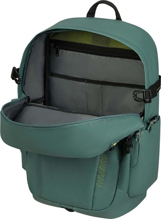 Immagine prodotto American Tourister UPVENTURE LAPT. ZAINO 15,6" (26.50 l)