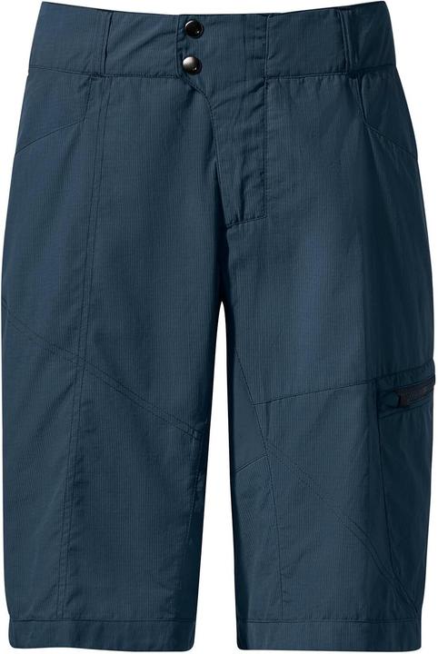 Image du produit Vaude Tamaro (L)