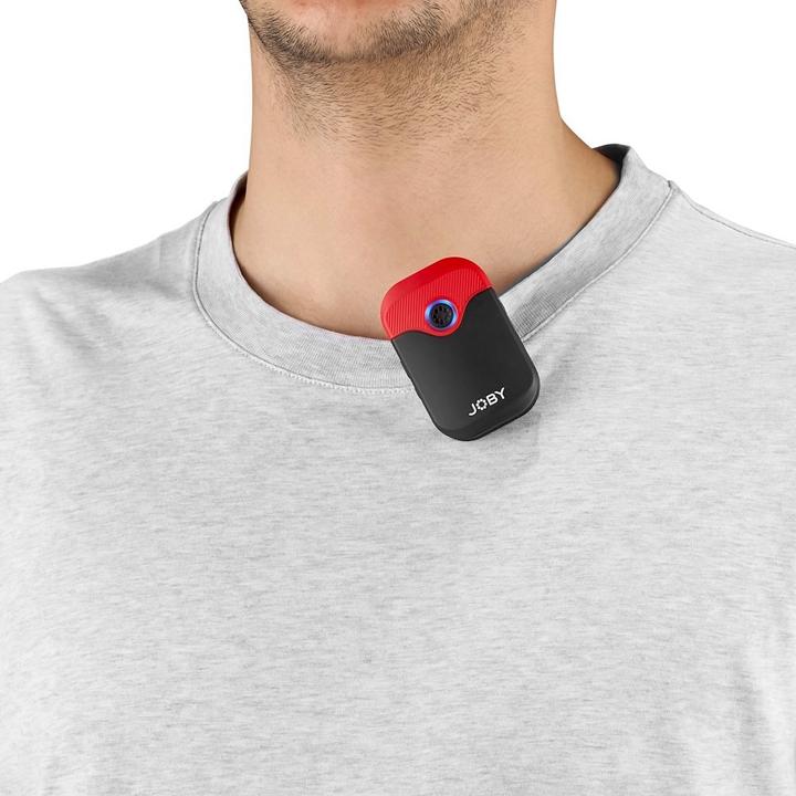 Image du produit Joby Wavo AIR
