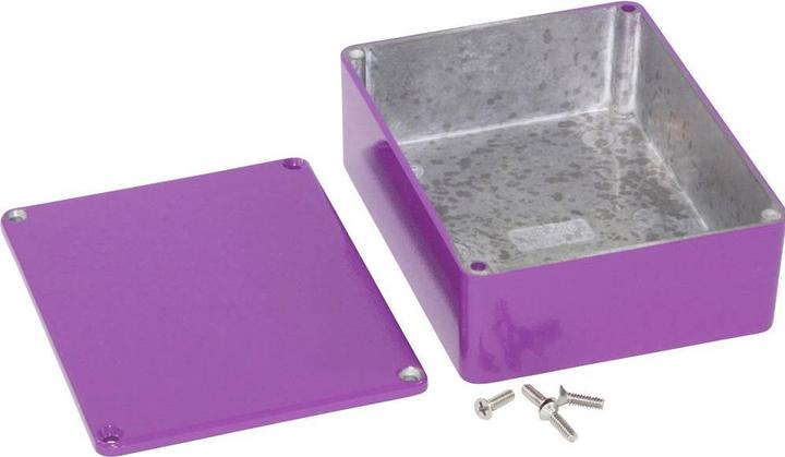 Productafbeelding Hammond Universele behuizing (Huisvesting)