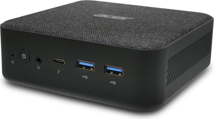 Acer RB102 (Intel Core i3-1305U)