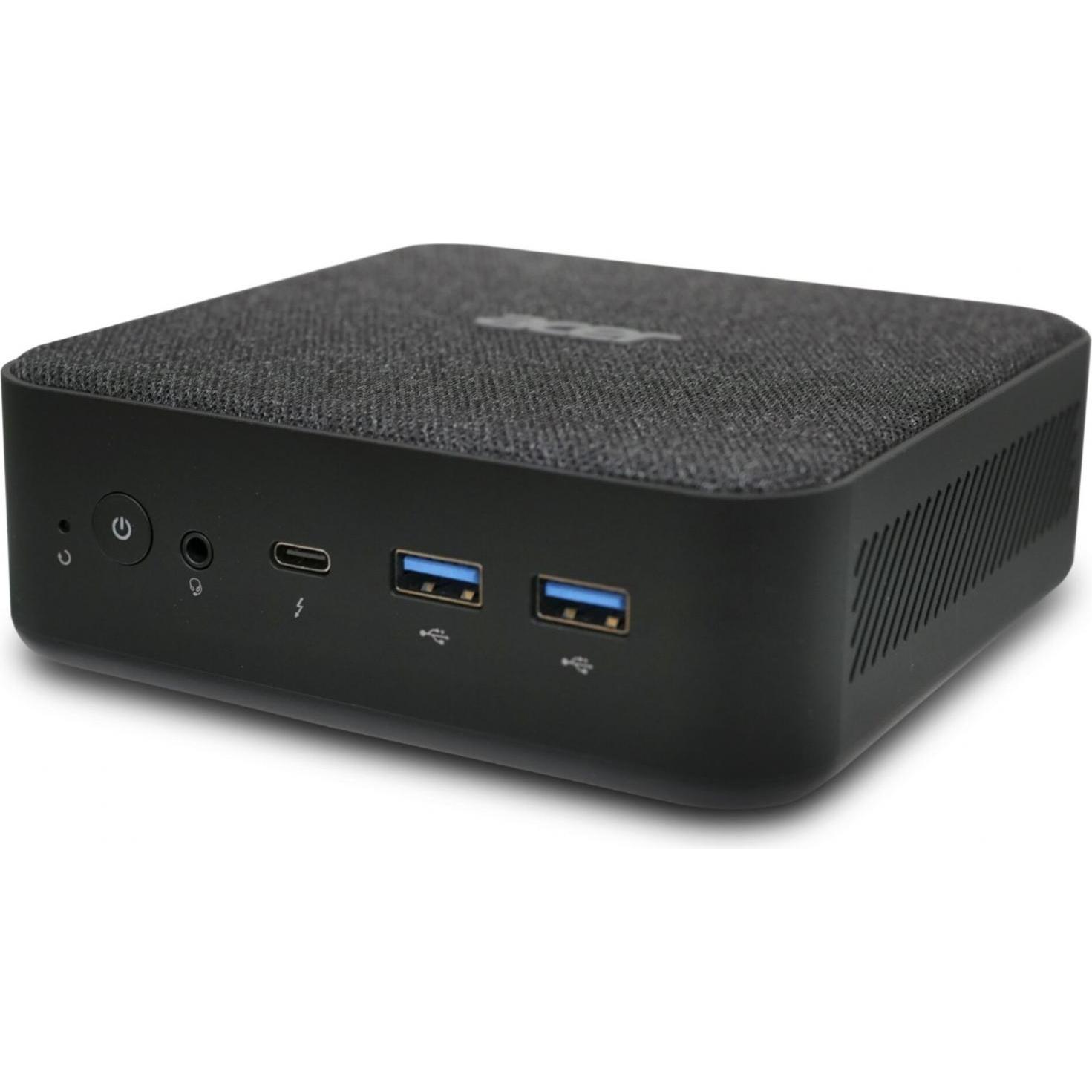 Acer RB102 (Intel Core i3-1305U), Barebone