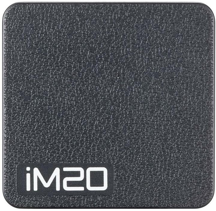 Produktbild Godox iM20 iFlash (Aufsteckblitz, Universal)