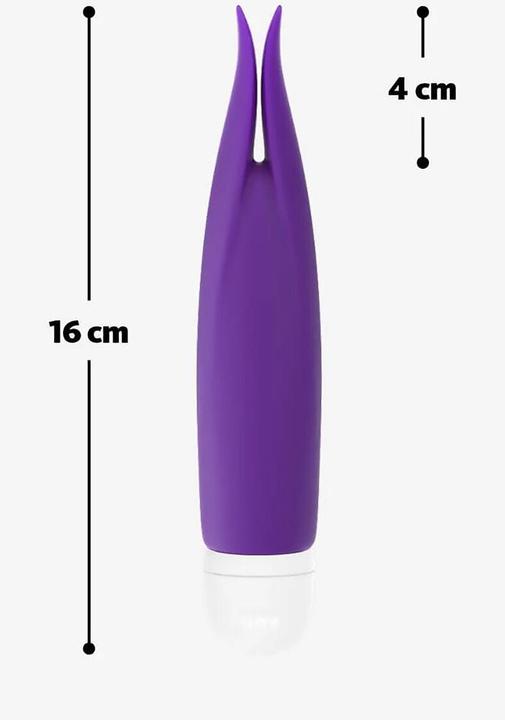 Produktbild Fun Factory Volita