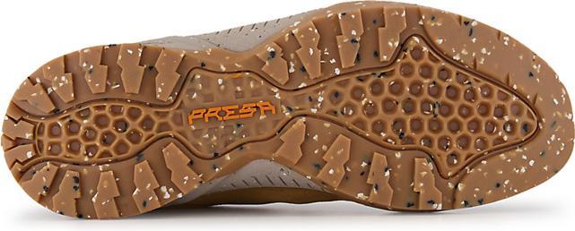 Produktbild Scarpa Mojito Planet-Suede (46)