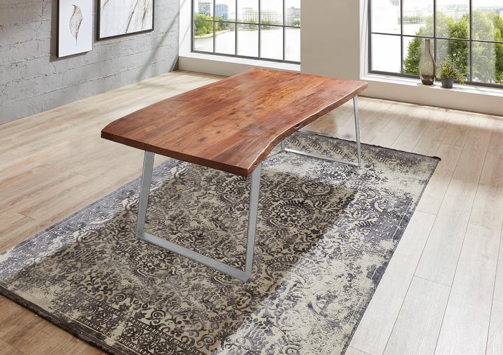 Image du produit SAM Hobart (200 x 200 x 77 cm)