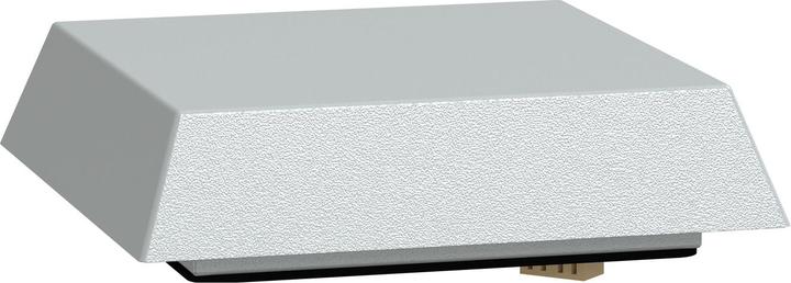 Actual product image Schneider Electric NSYCAC228RMF Mounting accessories W x H D 340 90 mm 1 pc.