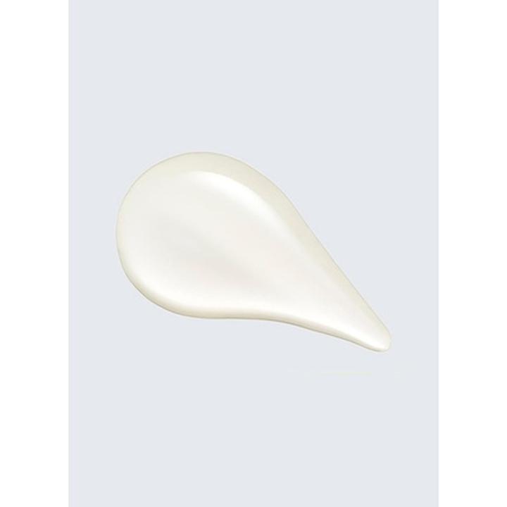 Image du produit Estée Lauder Pure Color (6 ml)