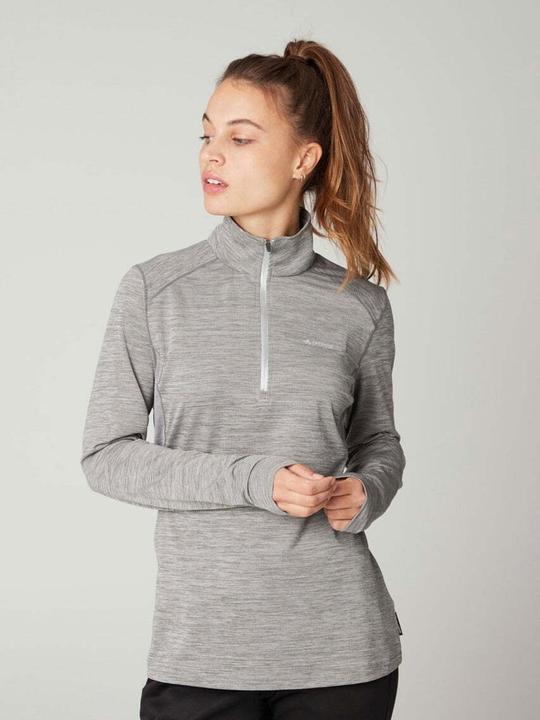 Produktbild Protest 1/4 ZIP TOP PRTSENNA (42, XL)